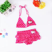 uploads/erp/collection/images/Baby Clothing/aslfz/XU0412849/img_b/img_b_XU0412849_3_W7PofrUk2no8NNZRLrnjT1o89OuEgmLu